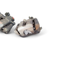 Honda Civic Si 02-05 Rear Brake Caliper Right/Left, 43018-S5A-J02, 43019-S5A-J02, E032, OEM, 2002, 2003, 2004, 2005