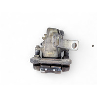 Honda Civic Si 02-05 Rear Brake Caliper Right/Left, 43018-S5A-J02, 43019-S5A-J02, E032, OEM, 2002, 2003, 2004, 2005