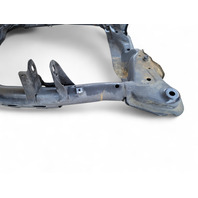 Honda Civic SI 04-05 Front Sub-Frame Crossmember M/T 2.0L 50200-S6E-E00, E032, OEM, 2004, 2005