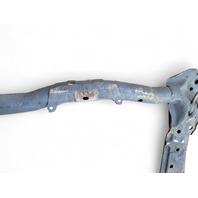 Honda Civic SI 04-05 Front Sub-Frame Crossmember M/T 2.0L 50200-S6E-E00, E032, OEM, 2004, 2005