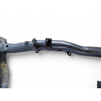 Honda Civic SI 04-05 Front Sub-Frame Crossmember M/T 2.0L 50200-S6E-E00, E032, OEM, 2004, 2005
