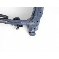 Honda Civic SI 04-05 Front Sub-Frame Crossmember M/T 2.0L 50200-S6E-E00, E032, OEM, 2004, 2005