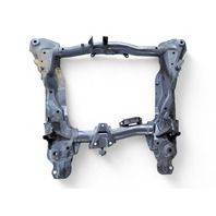 Honda Civic SI 04-05 Front Sub-Frame Crossmember M/T 2.0L 50200-S6E-E00, E032, OEM, 2004, 2005