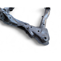 Honda Civic SI 04-05 Front Sub-Frame Crossmember M/T 2.0L 50200-S6E-E00, E032, OEM, 2004, 2005