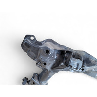 Honda Civic SI 04-05 Front Sub-Frame Crossmember M/T 2.0L 50200-S6E-E00, E032, OEM, 2004, 2005
