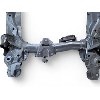 Honda Civic SI 04-05 Front Sub-Frame Crossmember M/T 2.0L 50200-S6E-E00, E032, OEM, 2004, 2005