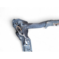 Honda Civic SI 04-05 Front Sub-Frame Crossmember M/T 2.0L 50200-S6E-E00, E032, OEM, 2004, 2005