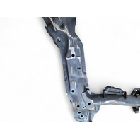 Honda Civic SI 04-05 Front Sub-Frame Crossmember M/T 2.0L 50200-S6E-E00, E032, OEM, 2004, 2005