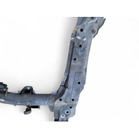 Honda Civic SI 04-05 Front Sub-Frame Crossmember M/T 2.0L 50200-S6E-E00, E032, OEM, 2004, 2005