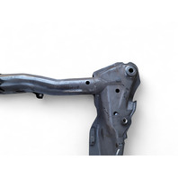 Honda Civic SI 04-05 Front Sub-Frame Crossmember M/T 2.0L 50200-S6E-E00, E032, OEM, 2004, 2005