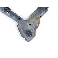 Honda Civic SI 04-05 Front Sub-Frame Crossmember M/T 2.0L 50200-S6E-E00, E032, OEM, 2004, 2005