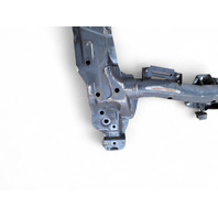 Honda Civic SI 04-05 Front Sub-Frame Crossmember M/T 2.0L 50200-S6E-E00, E032, OEM, 2004, 2005