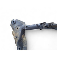 Honda Civic SI 04-05 Front Sub-Frame Crossmember M/T 2.0L 50200-S6E-E00, E032, OEM, 2004, 2005