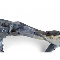 Honda Civic SI 04-05 Front Sub-Frame Crossmember M/T 2.0L 50200-S6E-E00, E032, OEM, 2004, 2005