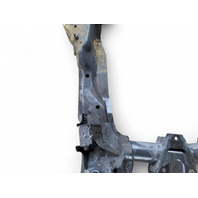 Honda Civic SI 04-05 Front Sub-Frame Crossmember M/T 2.0L 50200-S6E-E00, E032, OEM, 2004, 2005