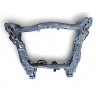 Honda Civic SI 04-05 Front Sub-Frame Crossmember M/T 2.0L 50200-S6E-E00, E032, OEM, 2004, 2005