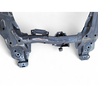 Honda Civic SI 04-05 Front Sub-Frame Crossmember M/T 2.0L 50200-S6E-E00, E032, OEM, 2004, 2005
