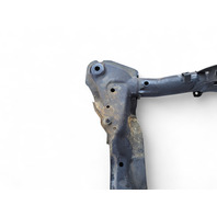 Honda Civic SI 04-05 Front Sub-Frame Crossmember M/T 2.0L 50200-S6E-E00, E032, OEM, 2004, 2005
