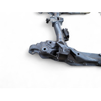Honda Civic SI 04-05 Front Sub-Frame Crossmember M/T 2.0L 50200-S6E-E00, E032, OEM, 2004, 2005