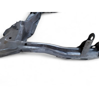 Honda Civic SI 04-05 Front Sub-Frame Crossmember M/T 2.0L 50200-S6E-E00, E032, OEM, 2004, 2005