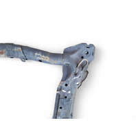Honda Civic SI 04-05 Front Sub-Frame Crossmember M/T 2.0L 50200-S6E-E00, E032, OEM, 2004, 2005