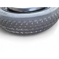 Honda Civic SI 04-05 Spare Tire Wheel Disk Donut T135/70D15, 42700-SZ3-003, E032, OEM, 2004, 2005