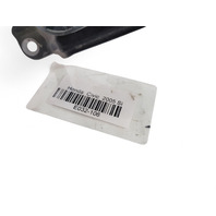 Honda Civic Si 02-05 Fender Panel, Front Left Black, 60261-S6A-A90ZZ, E032, OEM, 2002, 2003, 2004, 2005