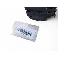 Honda Civic Si 02-05 ABS Pump Module 2.0L M/T 57110-S6E-E50, E032, OEM, 2002, 2003, 2004, 2005