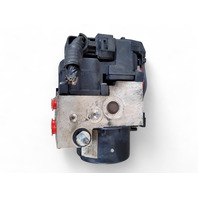 Honda Civic Si 02-05 ABS Pump Module 2.0L M/T 57110-S6E-E50, E032, OEM, 2002, 2003, 2004, 2005