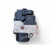 Honda Civic Si 02-05 ABS Pump Module 2.0L M/T 57110-S6E-E50, E032, OEM, 2002, 2003, 2004, 2005