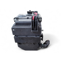 Honda Civic Si 02-05 ABS Pump Module 2.0L M/T 57110-S6E-E50, E032, OEM, 2002, 2003, 2004, 2005