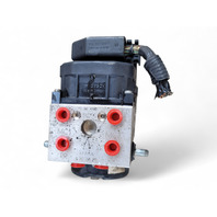 Honda Civic Si 02-05 ABS Pump Module 2.0L M/T 57110-S6E-E50, E032, OEM, 2002, 2003, 2004, 2005