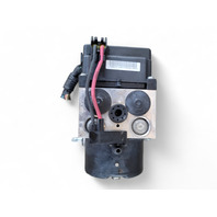 Honda Civic Si 02-05 ABS Pump Module 2.0L M/T 57110-S6E-E50, E032, OEM, 2002, 2003, 2004, 2005