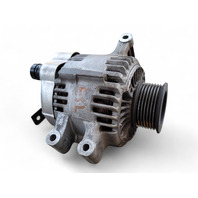Honda Civic Si 02-05 M/T Alternator Generator 2.0L 31100-PRA-003, E032, OEM, 2002, 2003, 2004, 2005