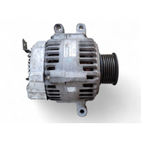 Honda Civic Si 02-05 M/T Alternator Generator 2.0L 31100-PRA-003, E032, OEM, 2002, 2003, 2004, 2005