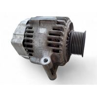 Honda Civic Si 02-05 M/T Alternator Generator 2.0L 31100-PRA-003, E032, OEM, 2002, 2003, 2004, 2005