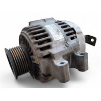 Honda Civic Si 02-05 M/T Alternator Generator 2.0L 31100-PRA-003, E032, OEM, 2002, 2003, 2004, 2005