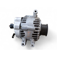 Honda Civic Si 02-05 M/T Alternator Generator 2.0L 31100-PRA-003, E032, OEM, 2002, 2003, 2004, 2005