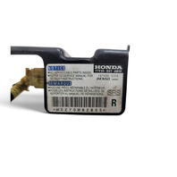 Honda Civic Si 02-05 Right Impact Crash Sensor 77930-S5T-A81, E032, OEM, 2002, 2003, 2004, 2005