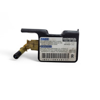 Honda Civic Si 02-05 Right Impact Crash Sensor 77930-S5T-A81, E032, OEM, 2002, 2003, 2004, 2005