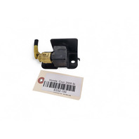 Honda Civic Si 02-05 Right Impact Crash Sensor 77930-S5T-A81, E032, OEM, 2002, 2003, 2004, 2005