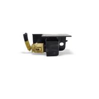 Honda Civic Si 02-05 Right Impact Crash Sensor 77930-S5T-A81, E032, OEM, 2002, 2003, 2004, 2005