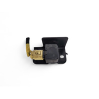 Honda Civic Si 02-05 Right Impact Crash Sensor 77930-S5T-A81, E032, OEM, 2002, 2003, 2004, 2005