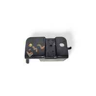 Honda Civic Si 02-05 Right Impact Crash Sensor 77930-S5T-A81, E032, OEM, 2002, 2003, 2004, 2005