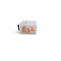 Honda Civic Si 02-05 Rear Wiper Control Unit Module 38140-S3N-003, E032, OEM, 2002, 2003, 2004, 2005
