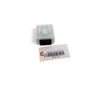 Honda Civic Si 02-05 Rear Wiper Control Unit Module 38140-S3N-003, E032, OEM, 2002, 2003, 2004, 2005