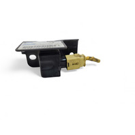 Honda Civic Si 02-05 Left Impact Crash Sensor 77940-S5T-A81, E032, OEM, 2002, 2003, 2004, 2005