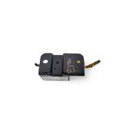 Honda Civic Si 02-05 Left Impact Crash Sensor 77940-S5T-A81, E032, OEM, 2002, 2003, 2004, 2005