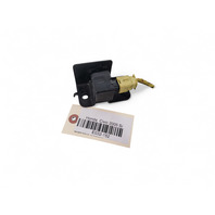 Honda Civic Si 02-05 Left Impact Crash Sensor 77940-S5T-A81, E032, OEM, 2002, 2003, 2004, 2005