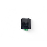 Honda Civic Si 02-05 Anti-theft, Keyless Entry Control Unit Module 38385-S9A-A01, E032, OEM, 2002, 2003, 2004, 2005